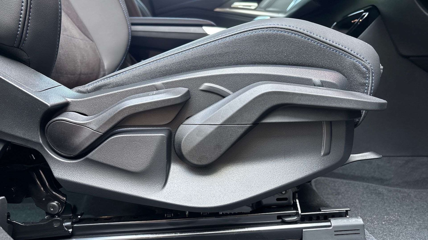 Used BMW X1 2025 for sale - 76636828: Photo 28