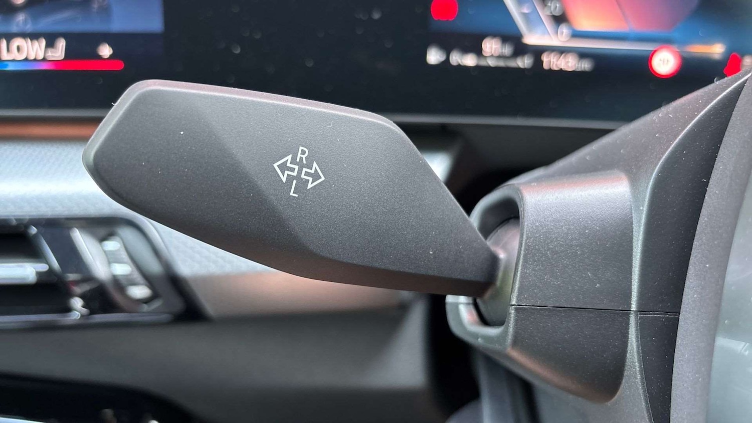 Used BMW X1 2025 for sale - 76636828: Photo 29