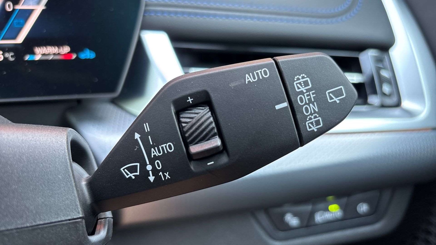 Used BMW X1 2025 for sale - 76636828: Photo 30