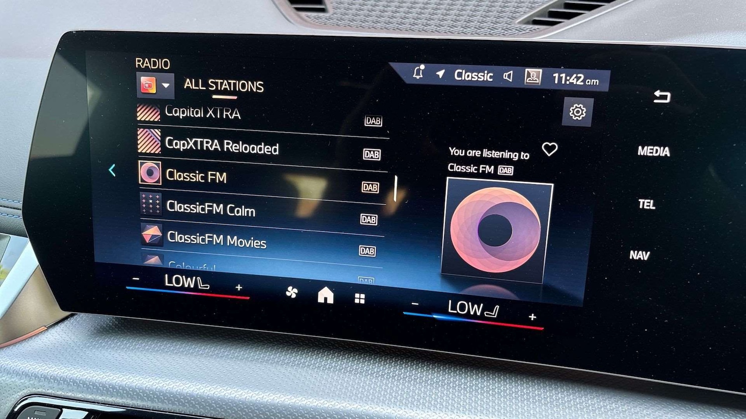 Used BMW X1 2025 for sale - 76636828: Photo 32