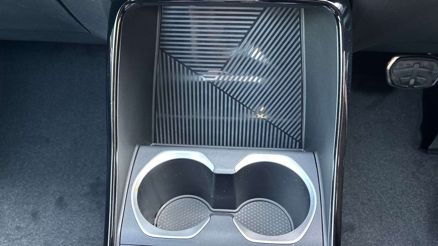 Used BMW X1 2025 for sale - 76636828: Photo 34