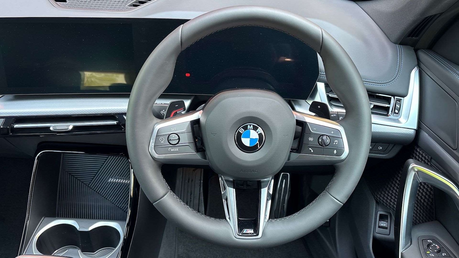 Used BMW X1 2025 for sale - 76636828: Photo 7