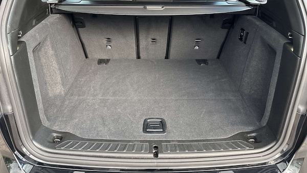 Used BMW X3 2023 for sale - 76249060: Photo 15