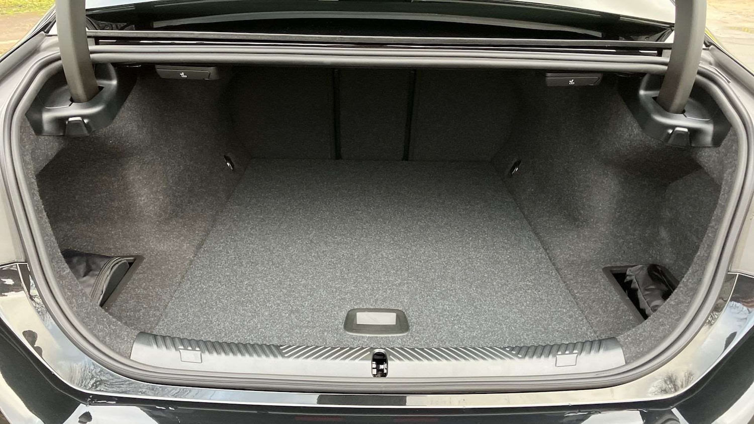 Used BMW i5 2025 for sale - 77167572: Photo 15