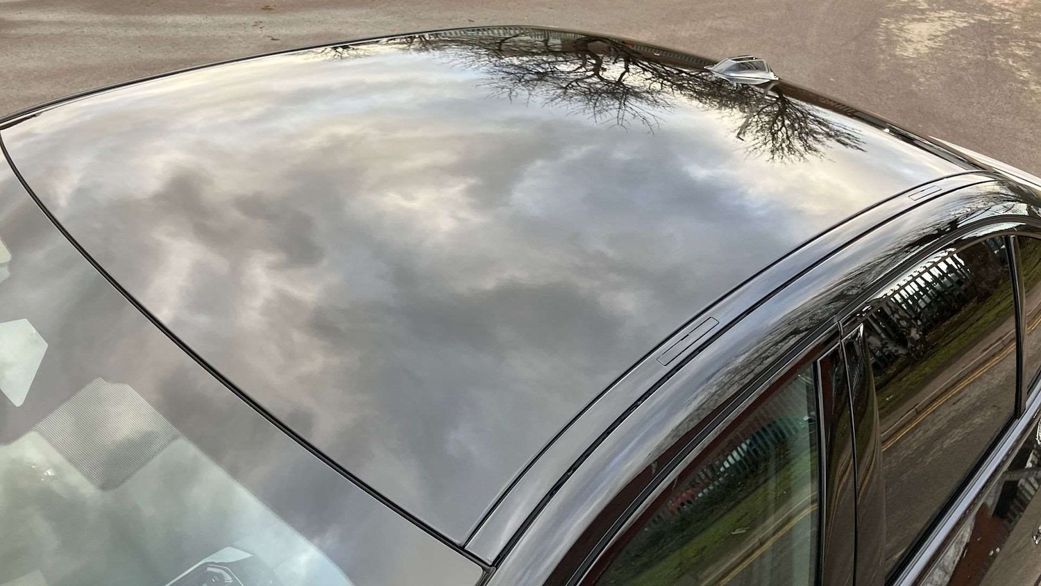 Used BMW i5 2025 for sale - 77167572: Photo 19