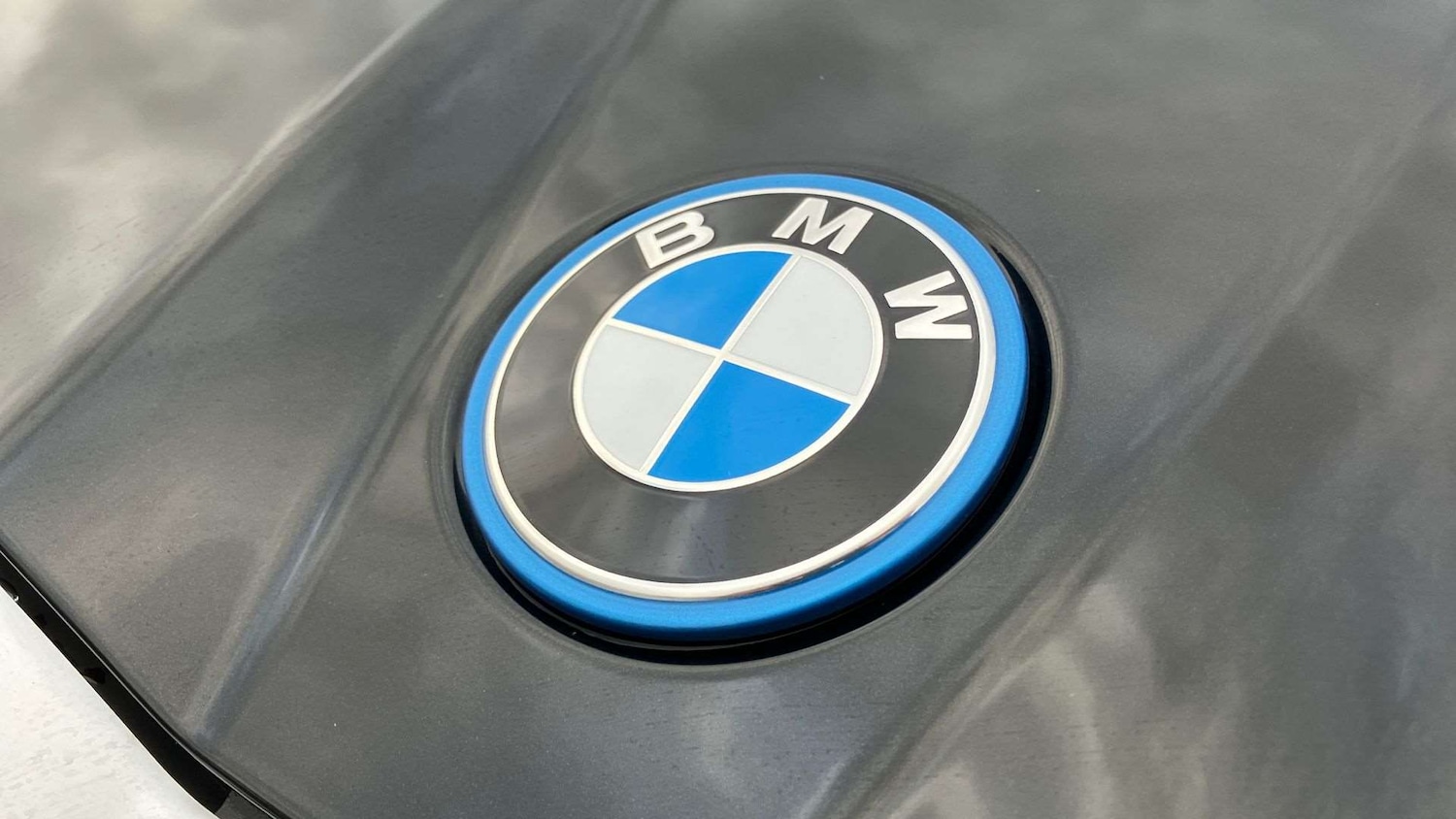 Used BMW i5 2025 for sale - 77167572: Photo 24
