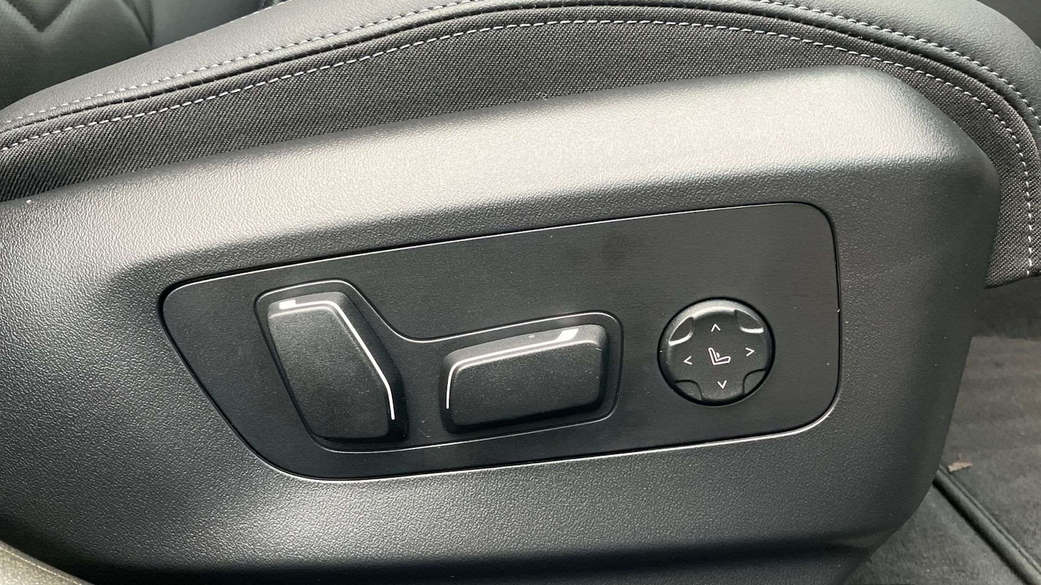 Used BMW i5 2025 for sale - 77167572: Photo 28