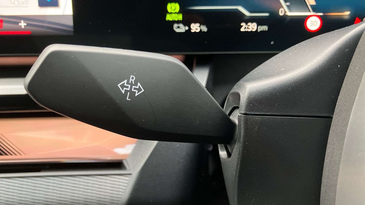 Used BMW i5 2025 for sale - 77167572: Photo 29