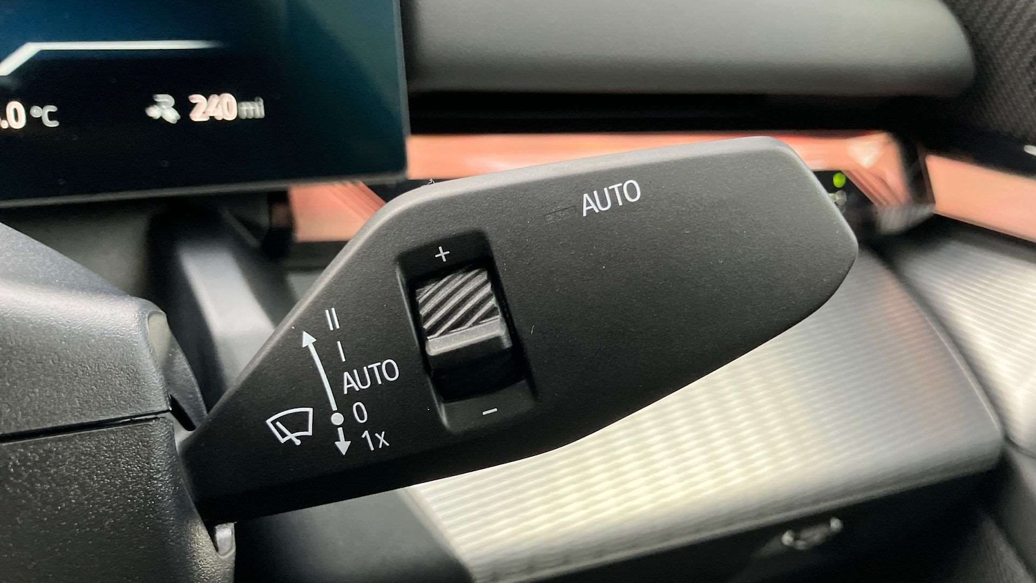 Used BMW i5 2025 for sale - 77167572: Photo 30