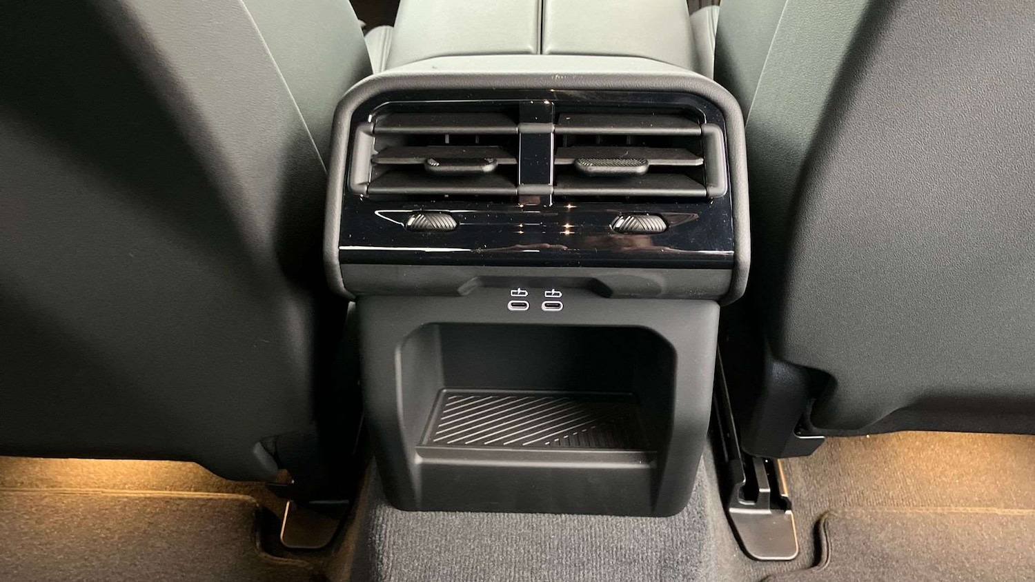 Used BMW i5 2025 for sale - 77167572: Photo 34