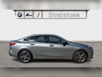 Used BMW 2 Series 2023 for sale - 75903584: Photo