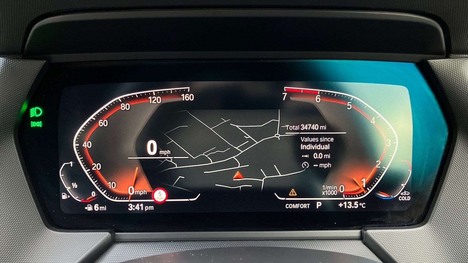 Used BMW 2 Series 2020 for sale - 76553132: Photo 11