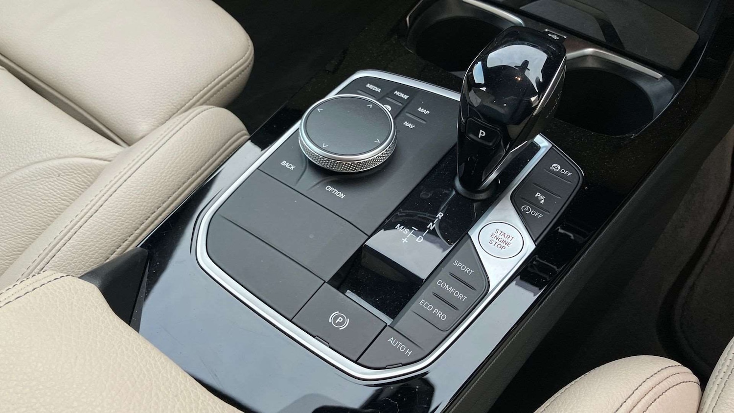 Used BMW 2 Series 2020 for sale - 76553132: Photo 12