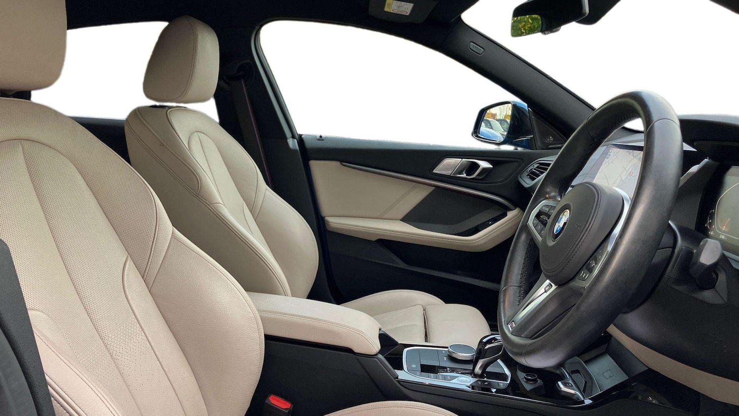 Used BMW 2 Series 2020 for sale - 76553132: Photo 13