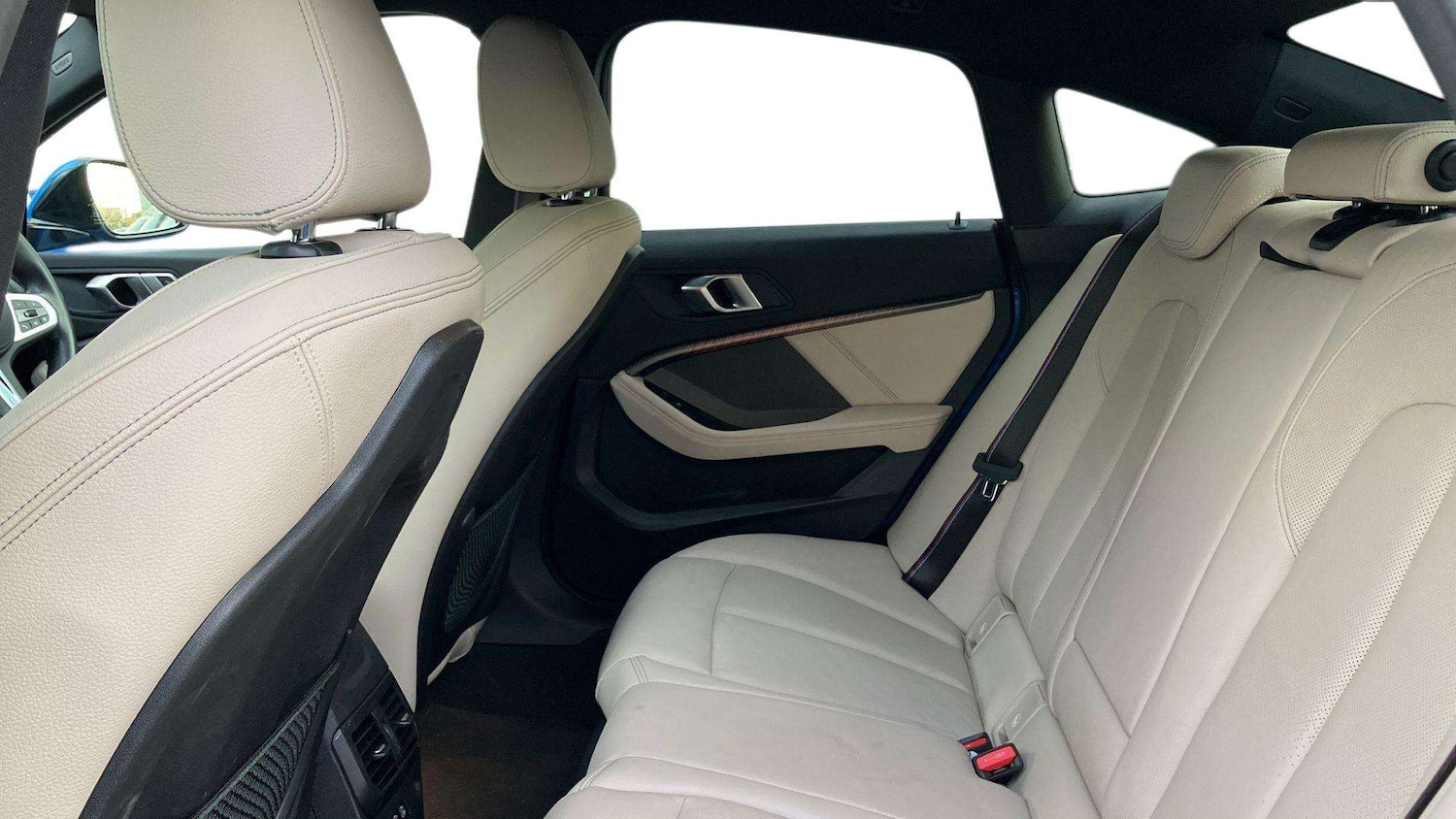 Used BMW 2 Series 2020 for sale - 76553132: Photo 14