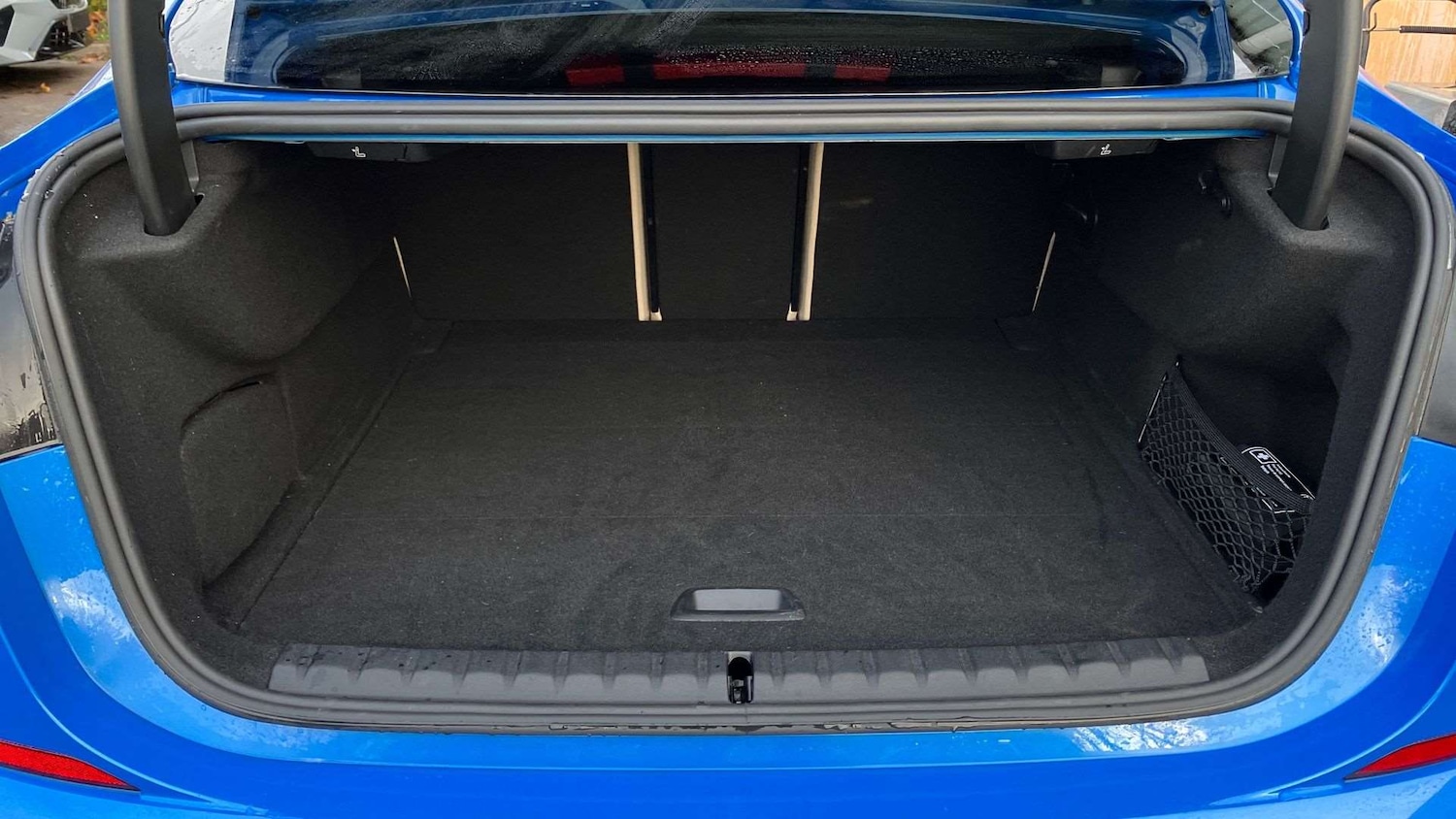 Used BMW 2 Series 2020 for sale - 76553132: Photo 15