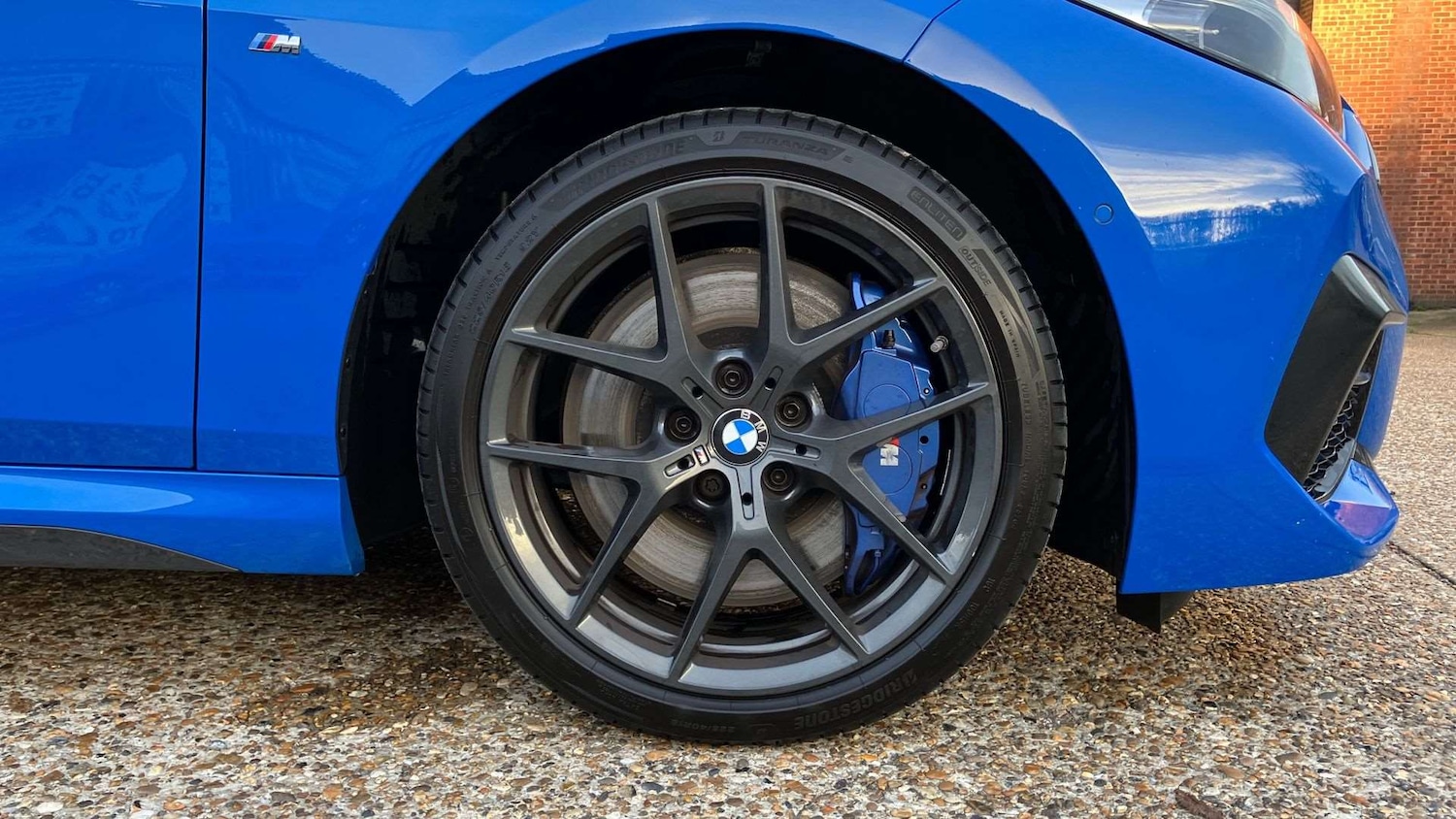 Used BMW 2 Series 2020 for sale - 76553132: Photo 16