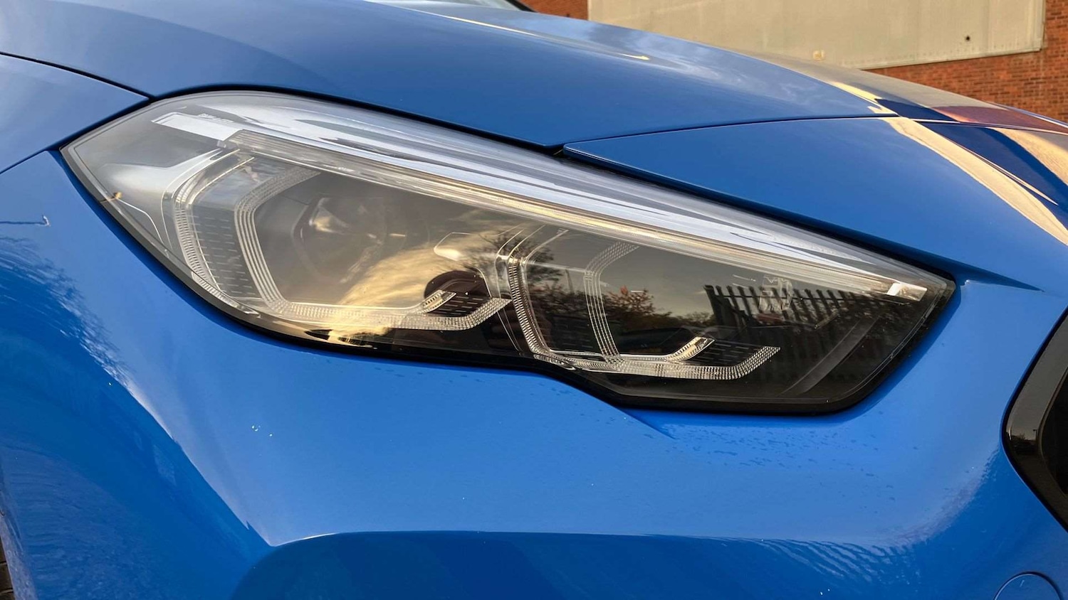 Used BMW 2 Series 2020 for sale - 76553132: Photo 18