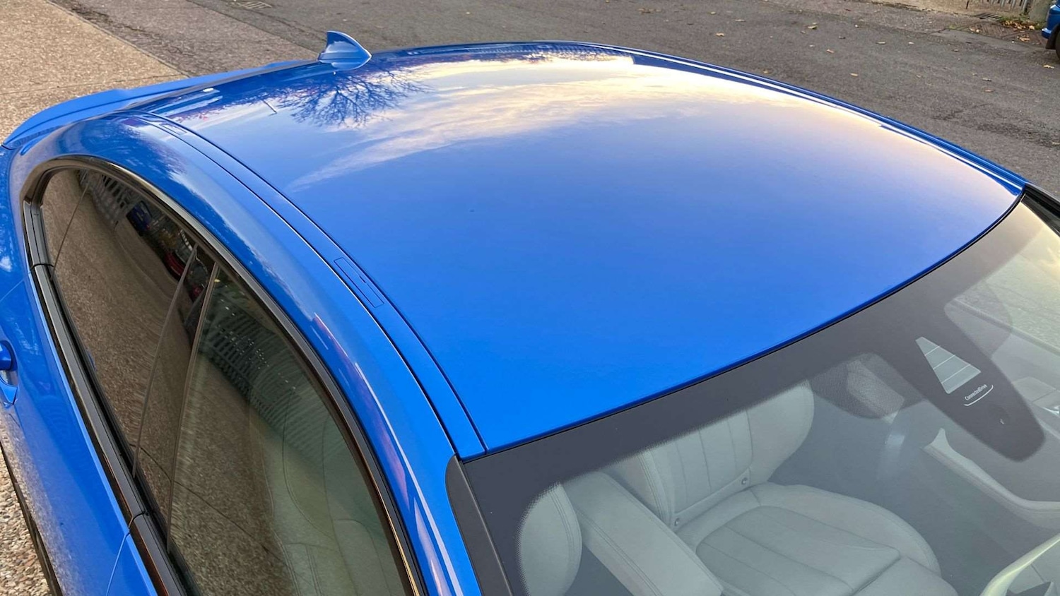 Used BMW 2 Series 2020 for sale - 76553132: Photo 19