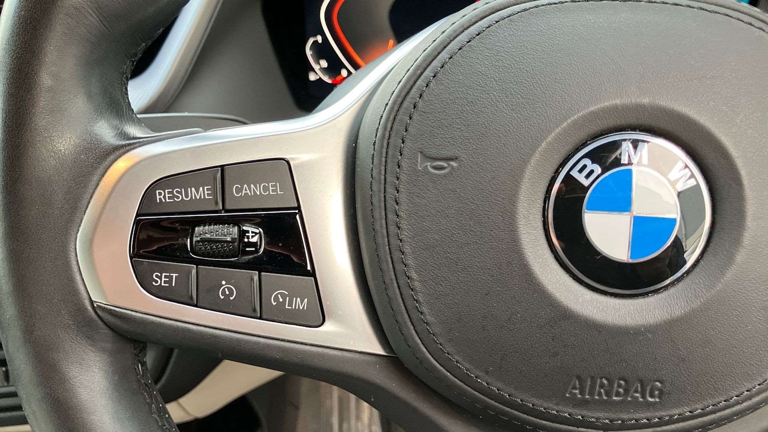 Used BMW 2 Series 2020 for sale - 76553132: Photo 22