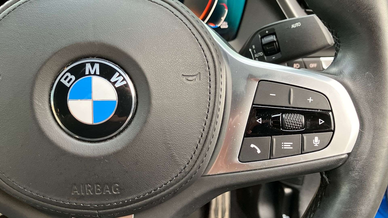 Used BMW 2 Series 2020 for sale - 76553132: Photo 23