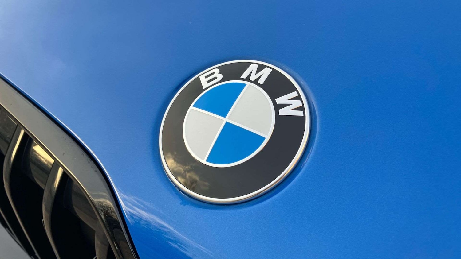 Used BMW 2 Series 2020 for sale - 76553132: Photo 24