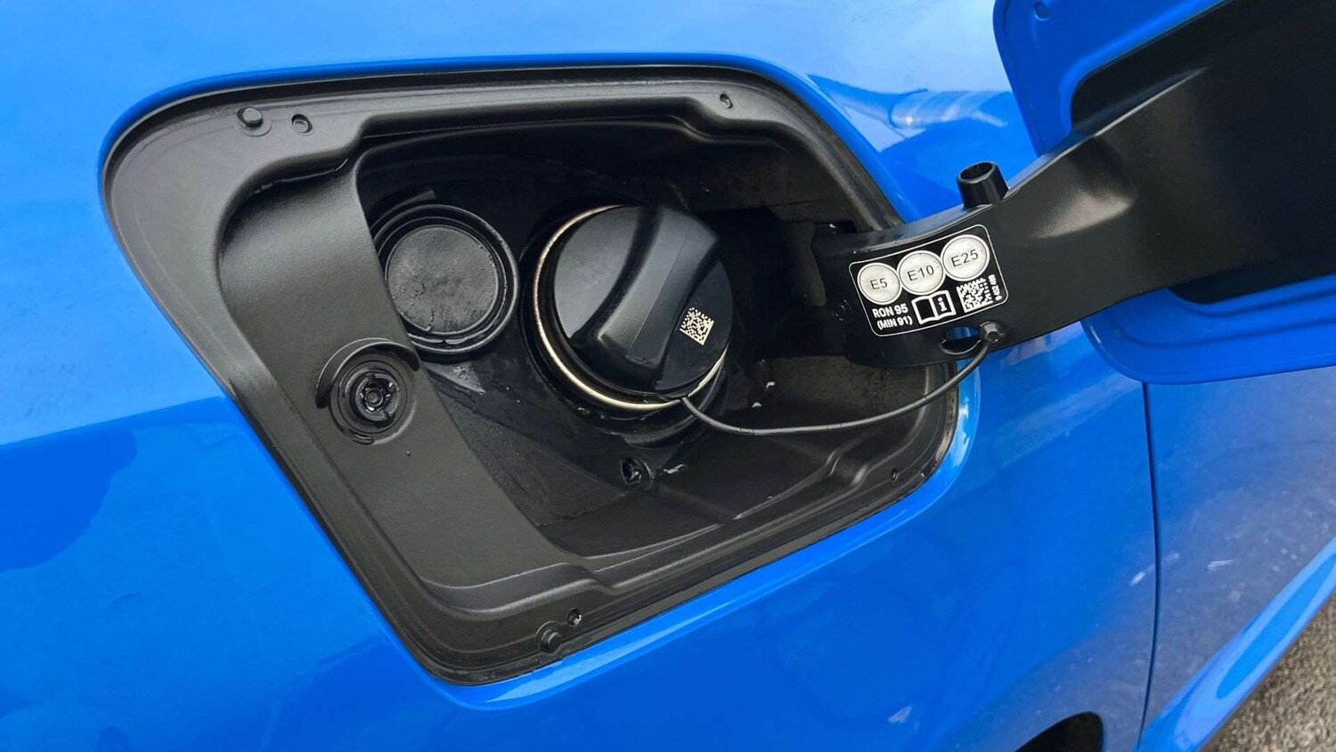 Used BMW 2 Series 2020 for sale - 76553132: Photo 25