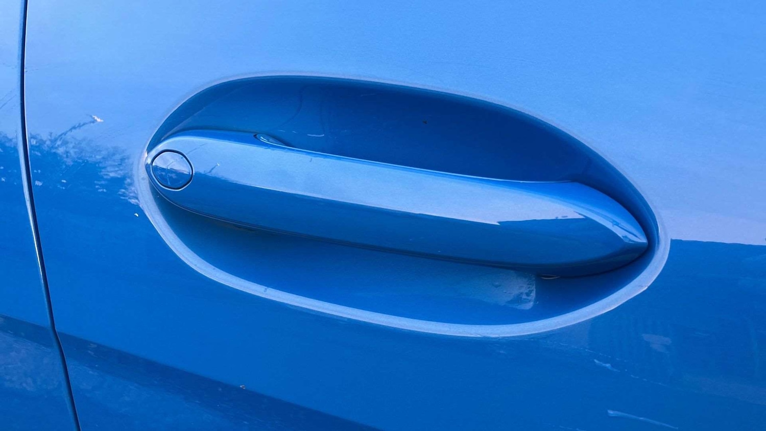 Used BMW 2 Series 2020 for sale - 76553132: Photo 26