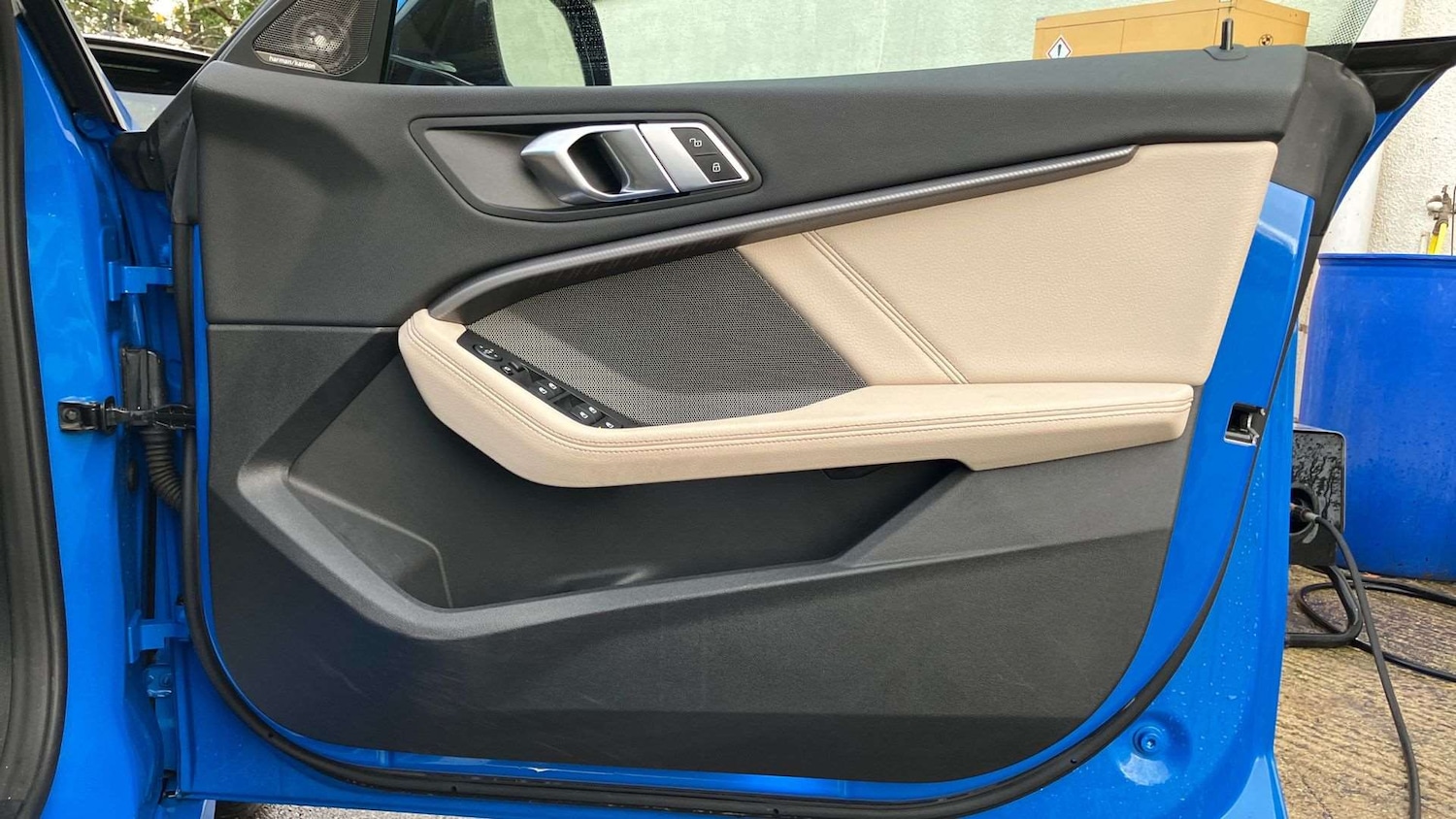 Used BMW 2 Series 2020 for sale - 76553132: Photo 27