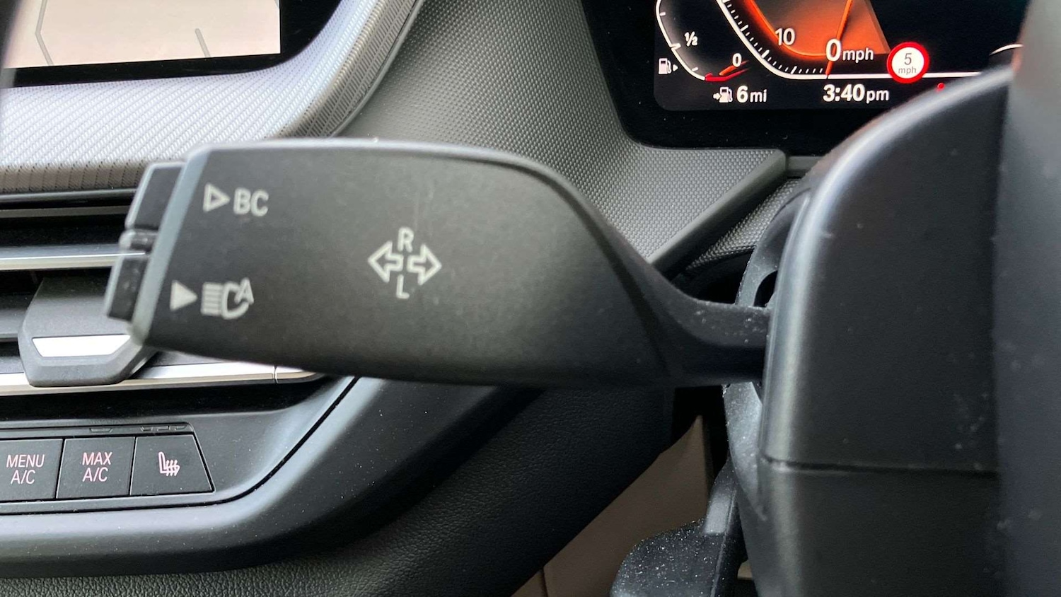 Used BMW 2 Series 2020 for sale - 76553132: Photo 29