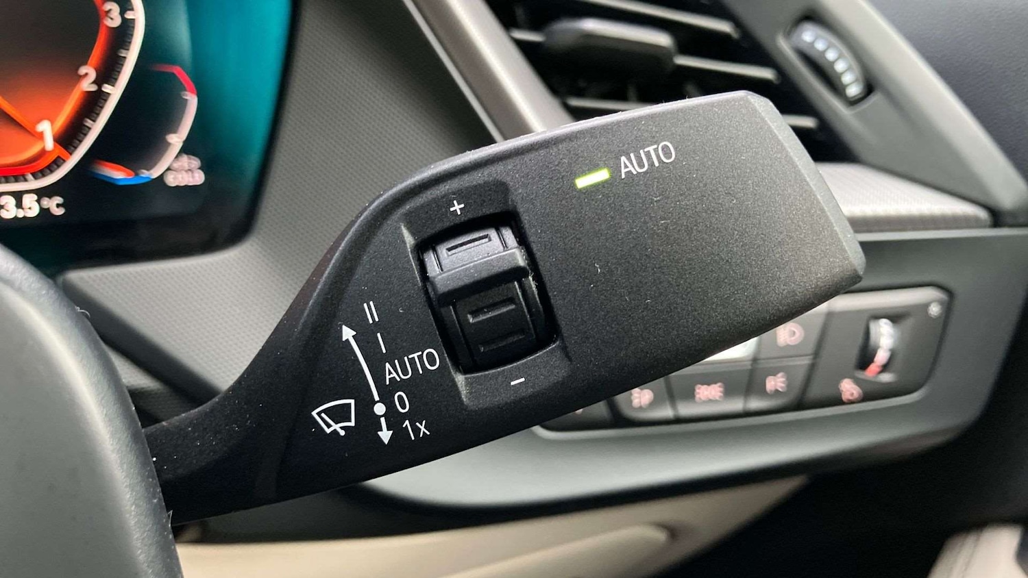 Used BMW 2 Series 2020 for sale - 76553132: Photo 30