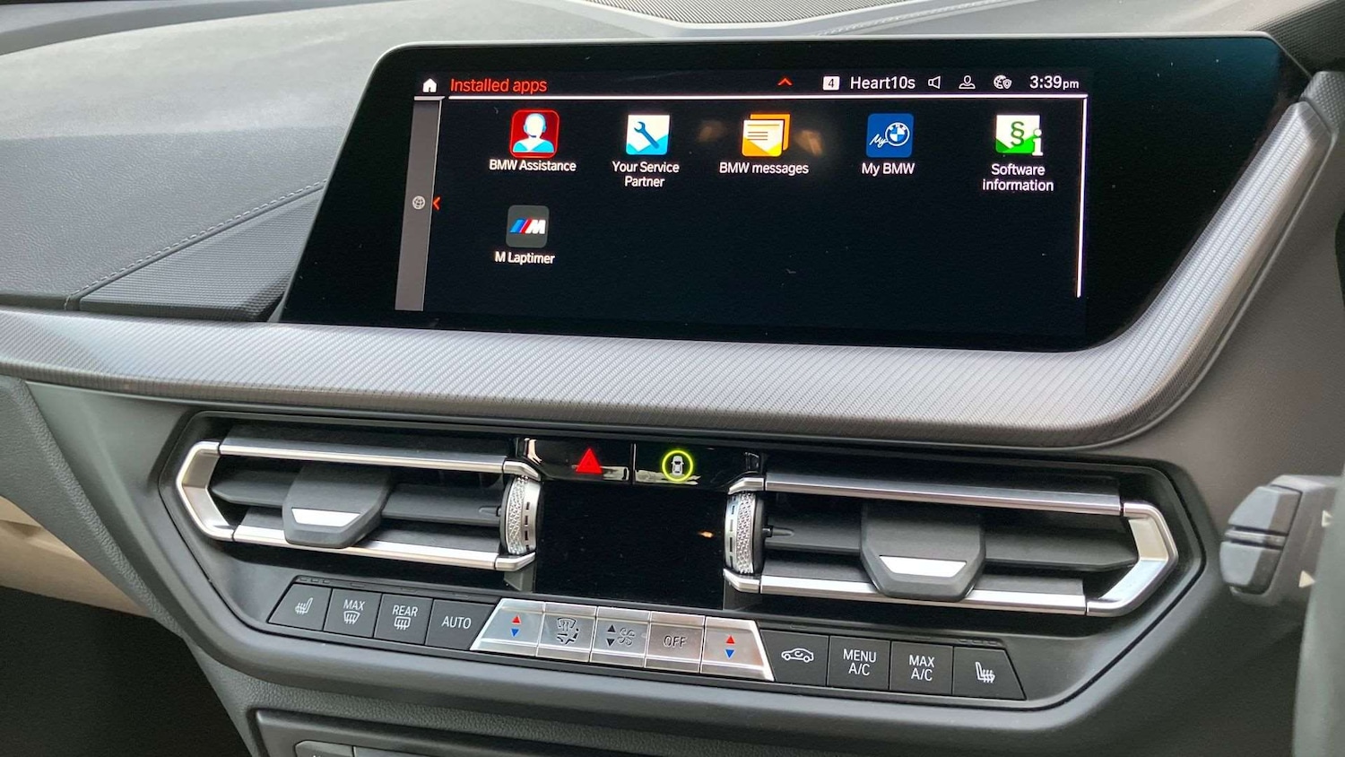 Used BMW 2 Series 2020 for sale - 76553132: Photo 31