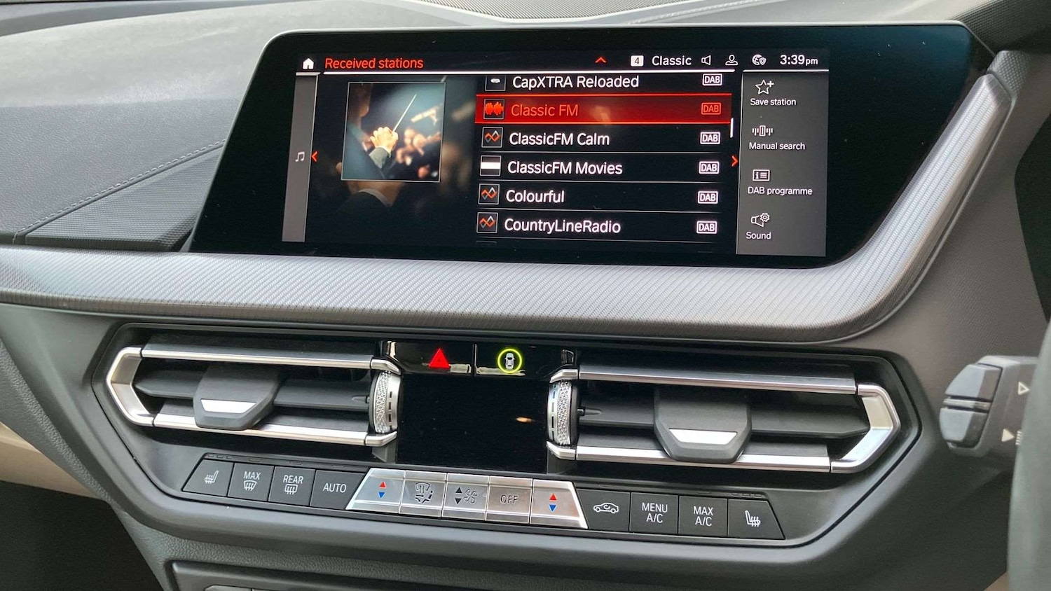 Used BMW 2 Series 2020 for sale - 76553132: Photo 32