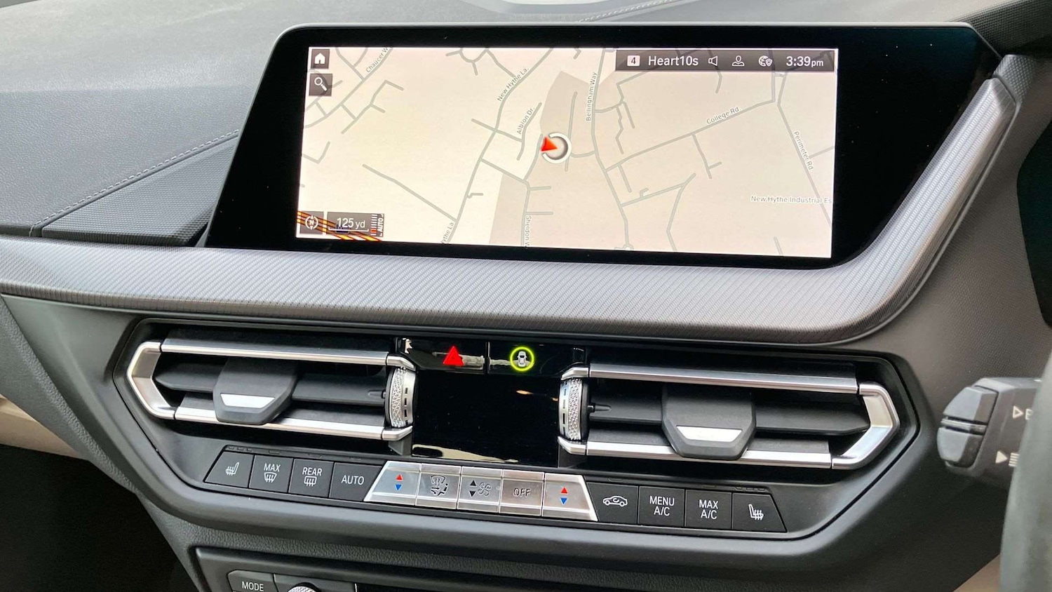 Used BMW 2 Series 2020 for sale - 76553132: Photo 33