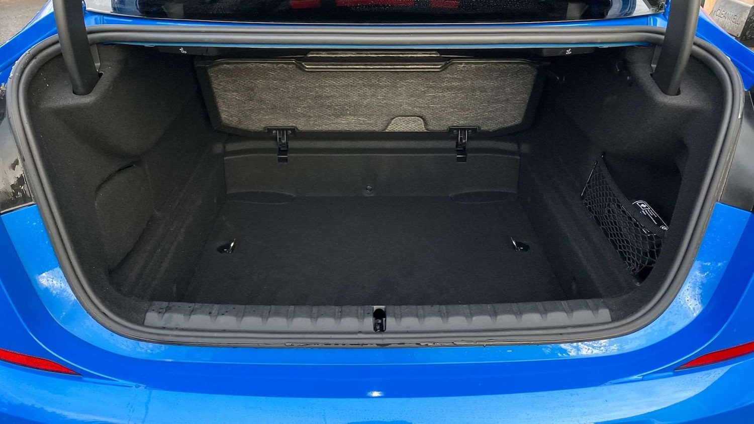 Used BMW 2 Series 2020 for sale - 76553132: Photo 34