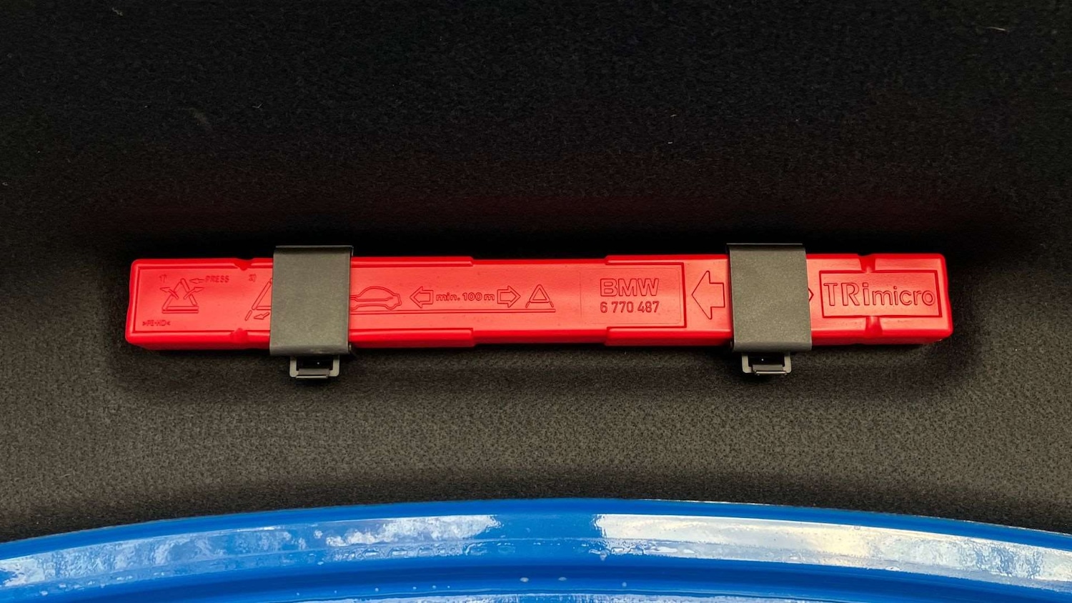 Used BMW 2 Series 2020 for sale - 76553132: Photo 35