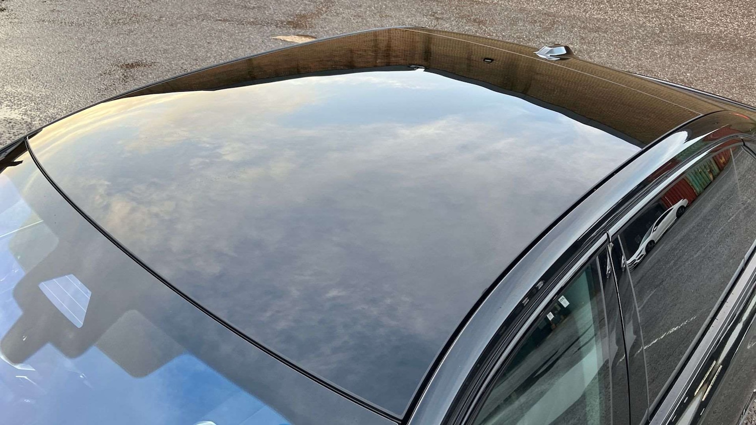 Used BMW i7 2025 for sale - 77112290: Photo 19