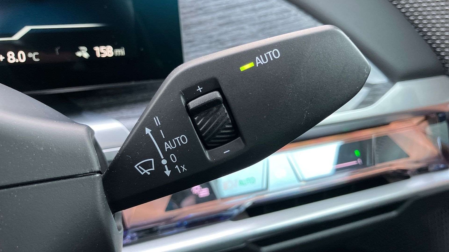 Used BMW i7 2025 for sale - 77112290: Photo 30