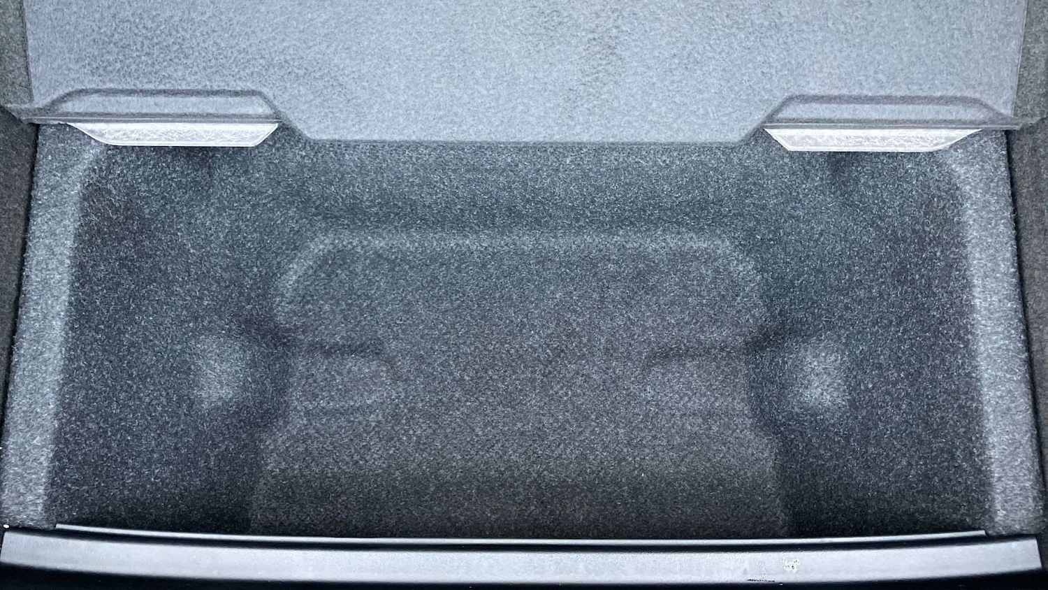 Used BMW i7 2025 for sale - 77112290: Photo 35