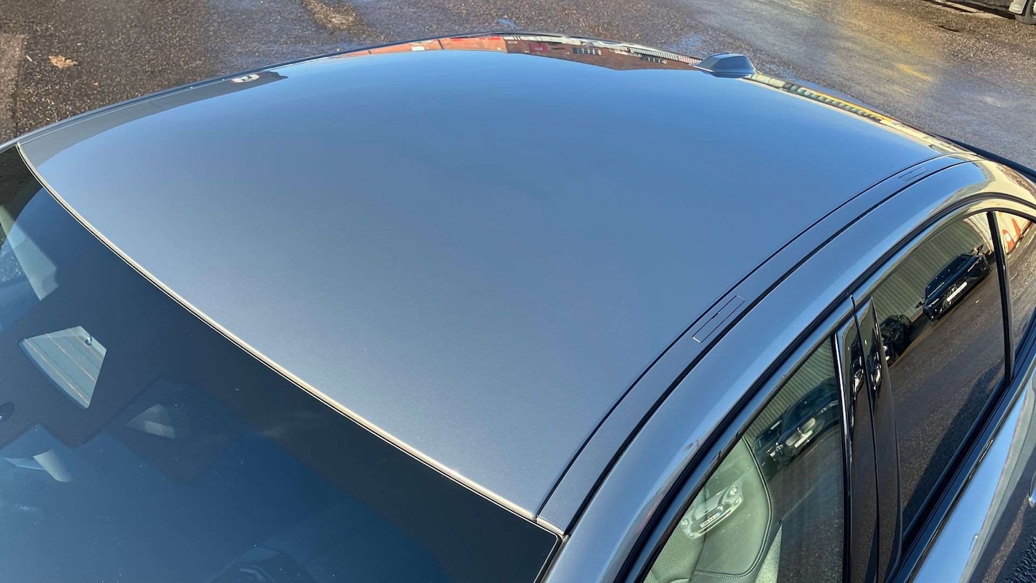 Used BMW i5 2025 for sale - 77167590: Photo 19