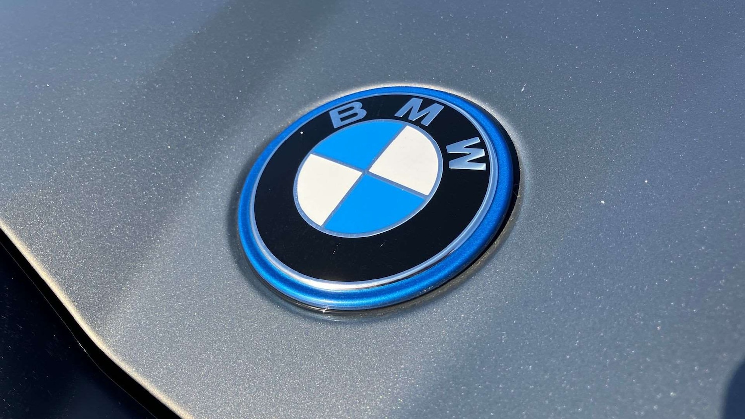 Used BMW i5 2025 for sale - 77167590: Photo 24