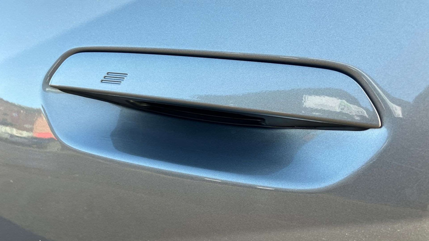 Used BMW i5 2025 for sale - 77167590: Photo 26