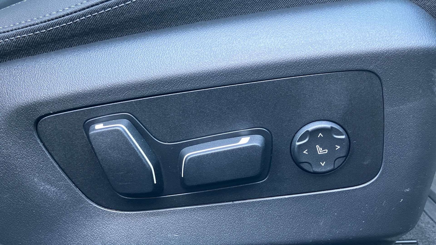 Used BMW i5 2025 for sale - 77167590: Photo 28