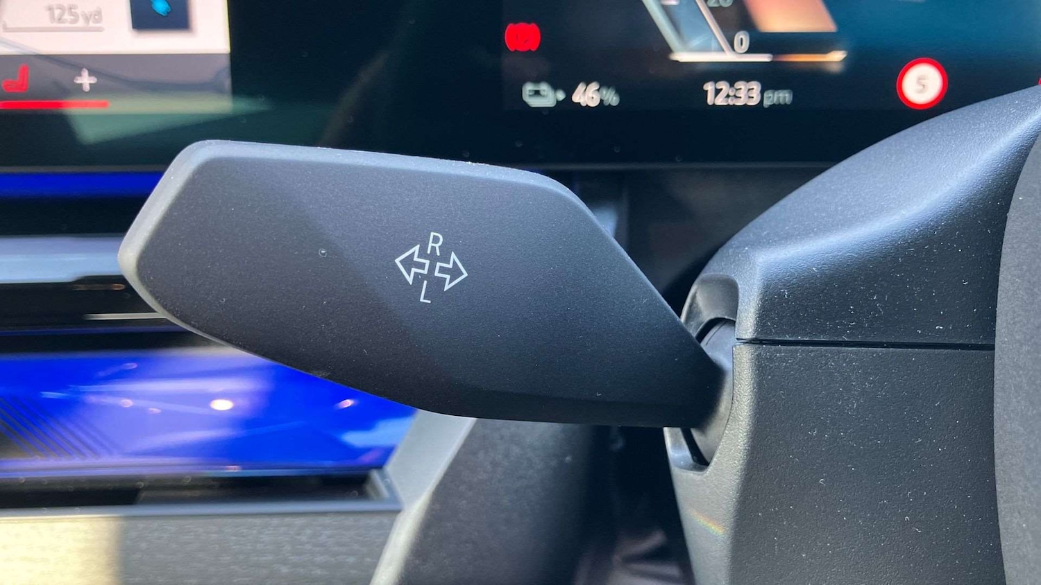 Used BMW i5 2025 for sale - 77167590: Photo 29