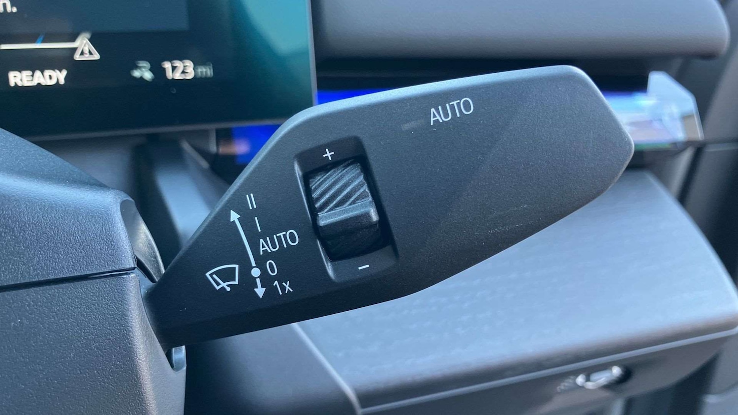 Used BMW i5 2025 for sale - 77167590: Photo 30