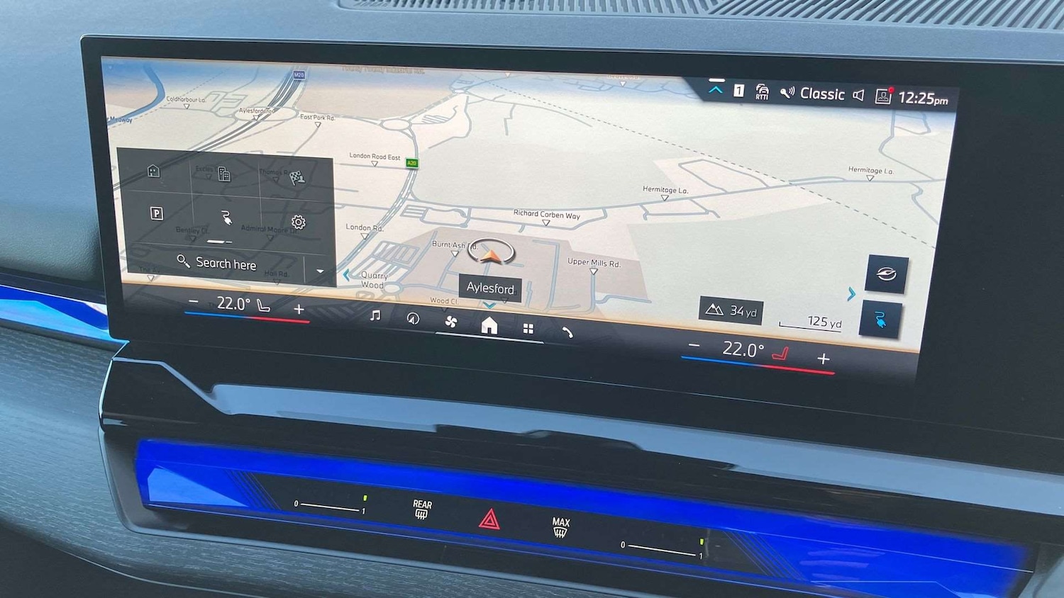 Used BMW i5 2025 for sale - 77167590: Photo 33