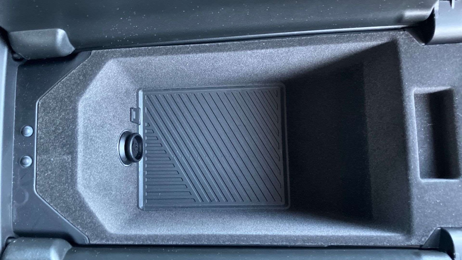 Used BMW i5 2025 for sale - 77167590: Photo 34