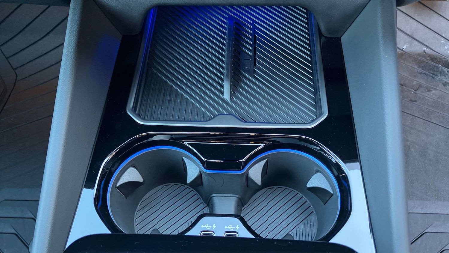 Used BMW i5 2025 for sale - 77167590: Photo 35