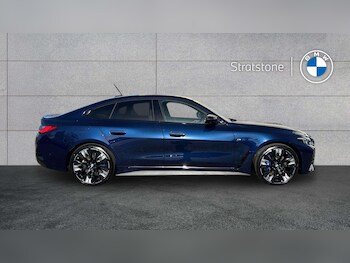 Used BMW 4 Series 2026 for sale - 78451716: Photo
