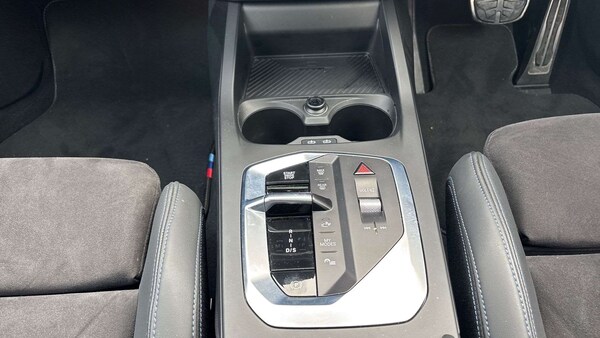 Used BMW 1 Series 2024 for sale - 76249057: Photo 12